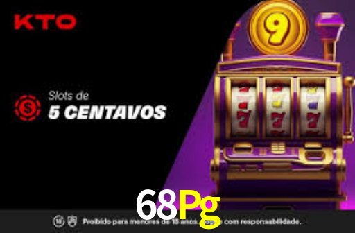 Instant EasyPaisa 68Pg