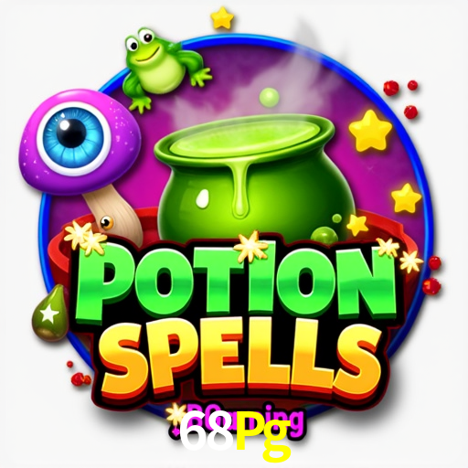 Game Statistics 68Pg