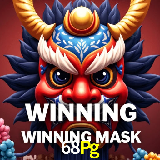 Crash Games Statistics 68Pg