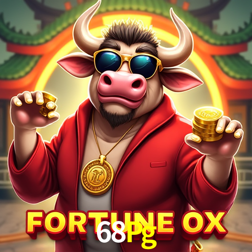 Experiência VIP 68Pg