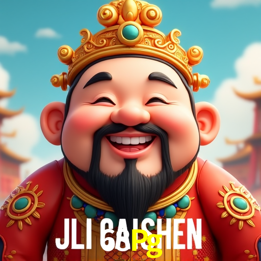 Quick Registration 68Pg