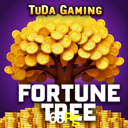 Gates of Olympus 68Pg