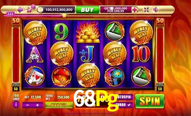 Exclusive Offers 68Pg