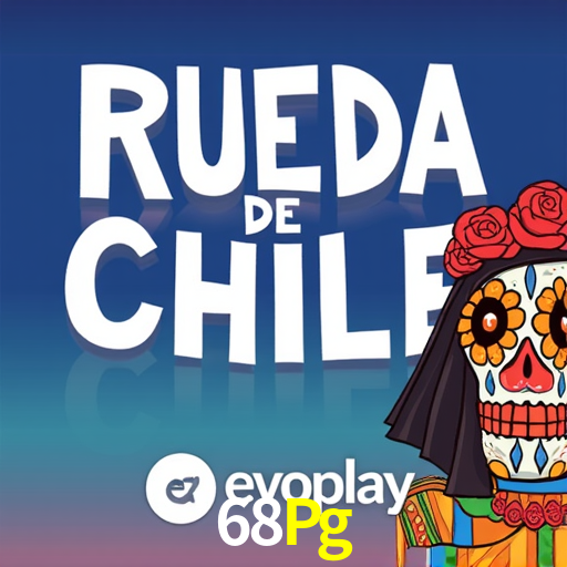 Basketball Betting 68Pg