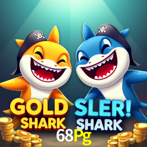 Football Betting 68Pg