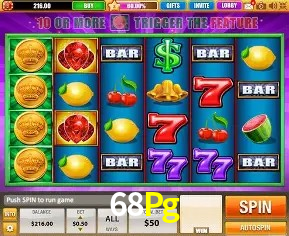 Responsive Design 68Pg