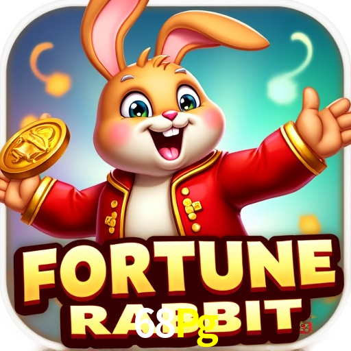 Games Directory 68Pg