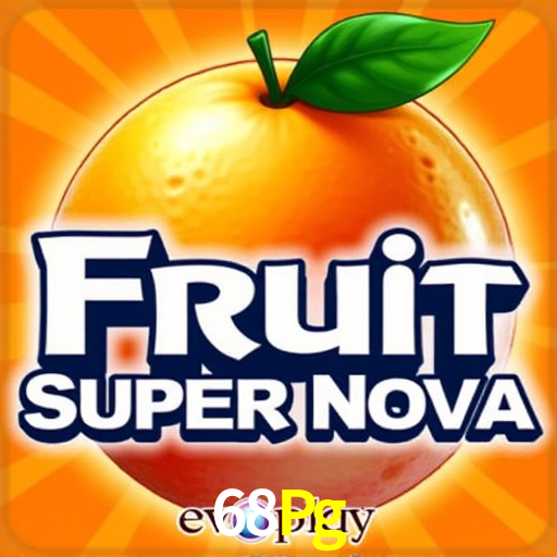 Sports Statistics 68Pg