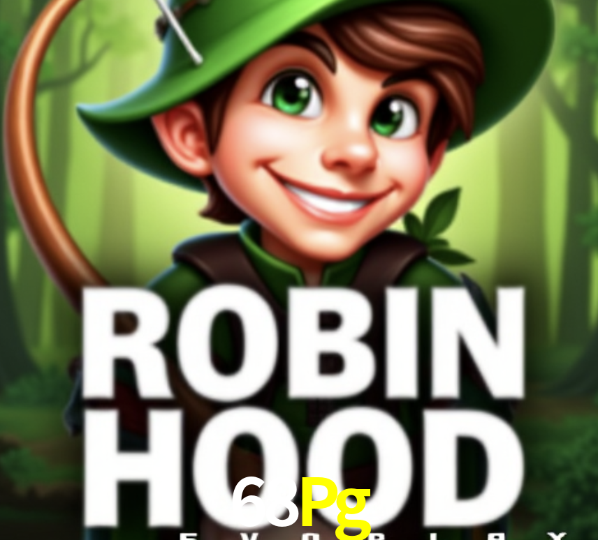 Platform Technology 68Pg