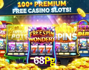 Weekend Specials 68Pg