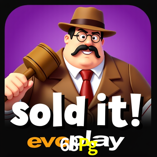 Account Benefits 68Pg