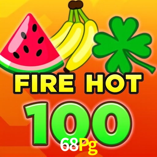 Blackjack Table 68Pg